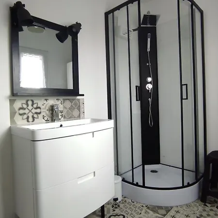 Les Bordaiseries Homestay La Reorthe